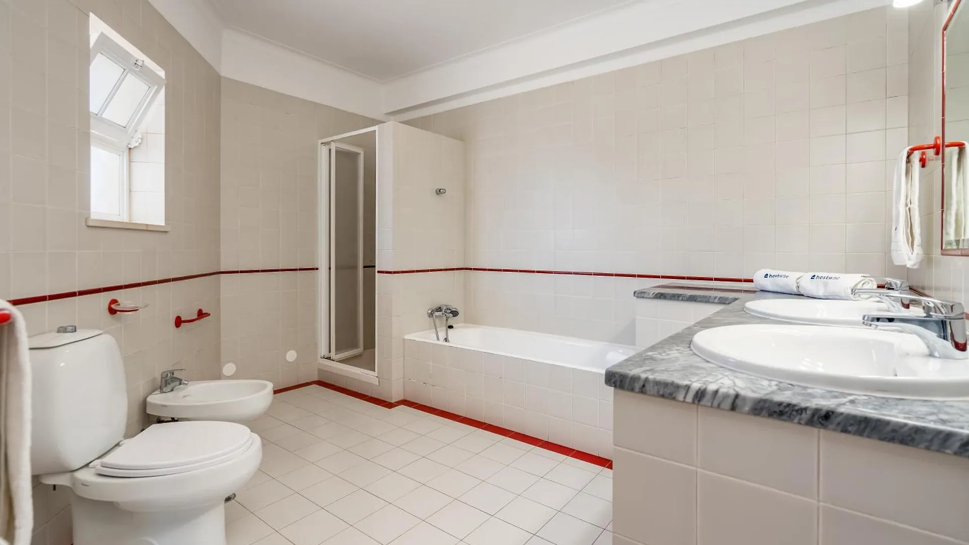 Host Wise - Spacious Family House With Garden Lagos Portugal