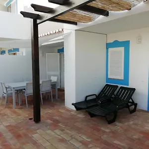 Jasmim Lagos